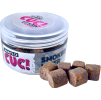 Smoked Liver