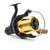 Daiwa naviják 23 Emblem 45 SCW QD OT 6