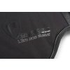 FOX Rage Voyager Camo Rod Sleeve 4