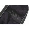 FOX Rage Voyager Camo Rod Sleeve 5