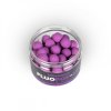 Mikbaits Plovoucí Fluo boilie 150ml 14mm 4