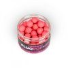 Mikbaits Plovoucí Fluo boilie 150ml 14mm 2