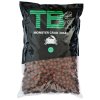 TB Baits Boilie Monster Crab 10 kg