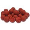 TB Baits Boilie Strawberry 2