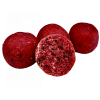 LK Baits ReStart Boilies Wild Strawberry 1Kg/20mm