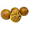 LK Baits ReStart Boilies Ice Vanilla 2