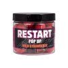 Wild Strawberry pop