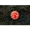 LK BAITS POP UP BOILIES RESTART COMPOT NHDC 2