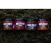 LK Baits Boilie Paste Ice Vanilla 200ml 2