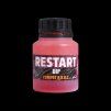 LK Baits ReStart Dip Compot NHDC 100ml 2