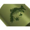 Nerezový hrnek Delphin CARP 3