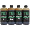 TB Baits Booster Monster Crab 500 ml 2