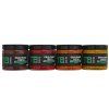 TB Baits Obalovací pasta Strawberry 200 ml 2