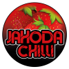 JAHODA CHILLI