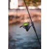 DELUXE REEL FD 6000 6