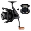 DELUXE REEL FD 6000