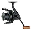 DELUXE REEL FD 6000 5