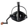 DELUXE REEL FD 6000 3