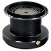 DELUXE REEL FD 6000 4