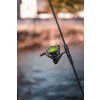 DELUXE REEL FD 6000 6