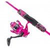 Flashlight Stick 40