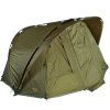 DELUXE PLUS 2 MAN BIVVY 2