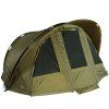 DELUXE PLUS 2 MAN BIVVY