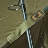 DELUXE PLUS 2 MAN BIVVY 11
