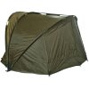 DELUXE PLUS 2 MAN BIVVY 7