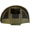 DELUXE PLUS 2 MAN BIVVY 5