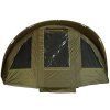 DELUXE PLUS 2 MAN BIVVY 4