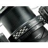 TICA Titan T8000 4