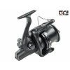 TICA Titan T8000 2