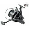 TICA Titan T8000 5