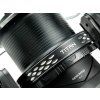 TICA Titan T8000 4