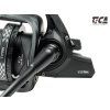 TICA Titan T8000 3