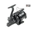 TICA Titan T8000 2