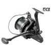 TICA Titan T8000 5