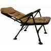LK Baits křeslo Camo Styl Chair 3