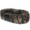 LUXURY CAMO UNHOOKING MAT 2