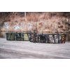 LUXURY CAMO UNHOOKING MAT 12