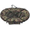 LUXURY CAMO UNHOOKING MAT 11