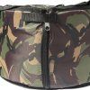 LUXURY CAMO UNHOOKING MAT 5