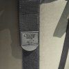 LUXURY UNHOOKING MAT 6