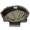 LUXURY UNHOOKING MAT 5