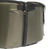LUXURY UNHOOKING MAT 4