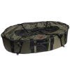 LUXURY UNHOOKING MAT