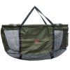 WEIGH SLING FLOATING GAUBE