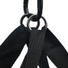 WEIGH SLING FLOATING GAUBE CAMO 4