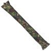 WEIGH SLING FLOATING GAUBE CAMO 6